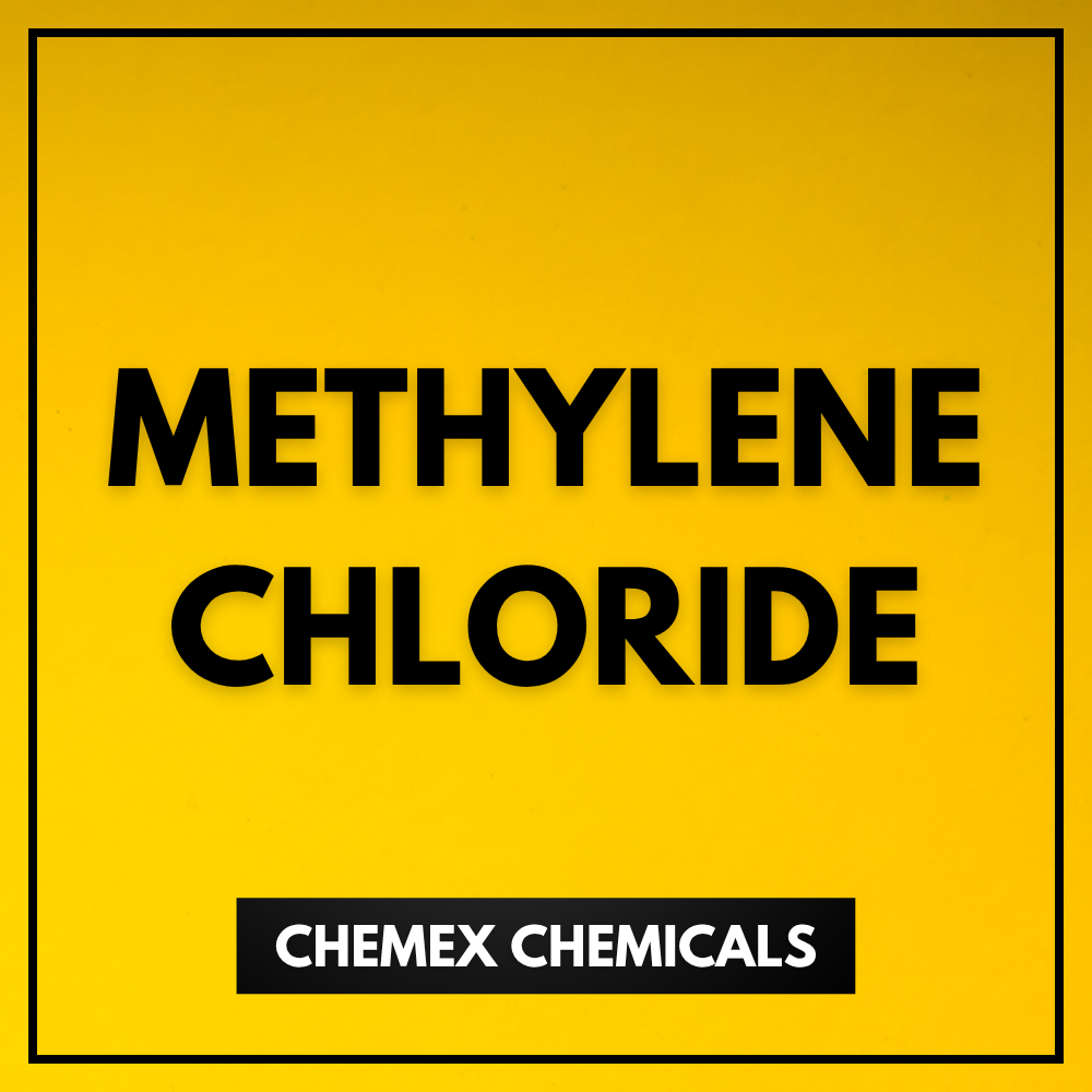Methylene Chloride