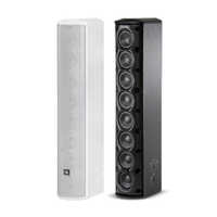 CBT 50LA-1 50cm Tall Line Array Column With 8x 50mm Drivers Loudspeakers