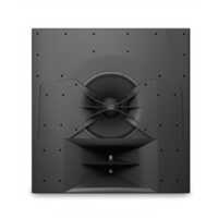 C221 2-way Screenarray Cinema Loudspeaker - Color: Black
