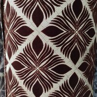 Flock Velvet Vento