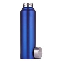 Stainless Steel Water Bottle 1 Ltr