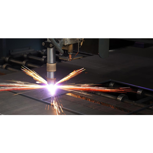 Precision Sheet Metal Fabricators