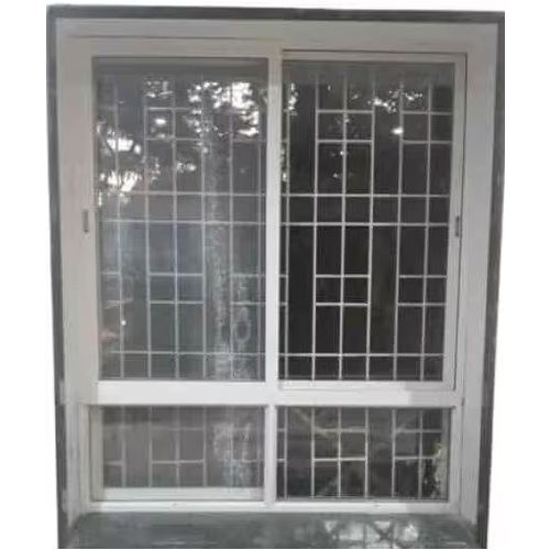 Aluminium Fabrication Services