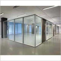 Architectural Aluminium Fabricators Service