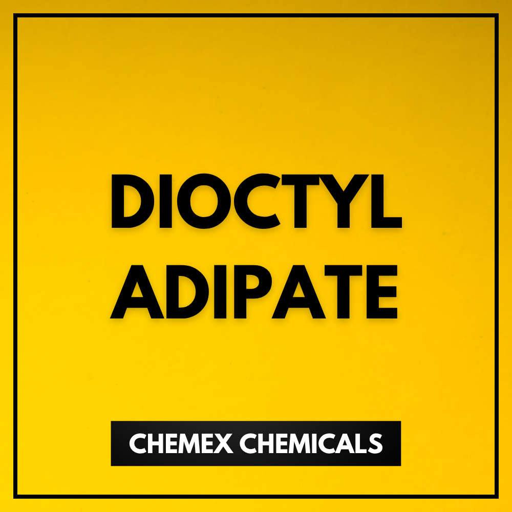 Dioctyl Adipate