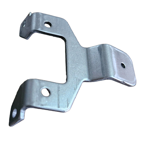 Metal Bracket
