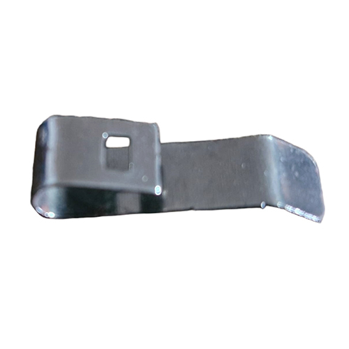 Spring Steel  Clip