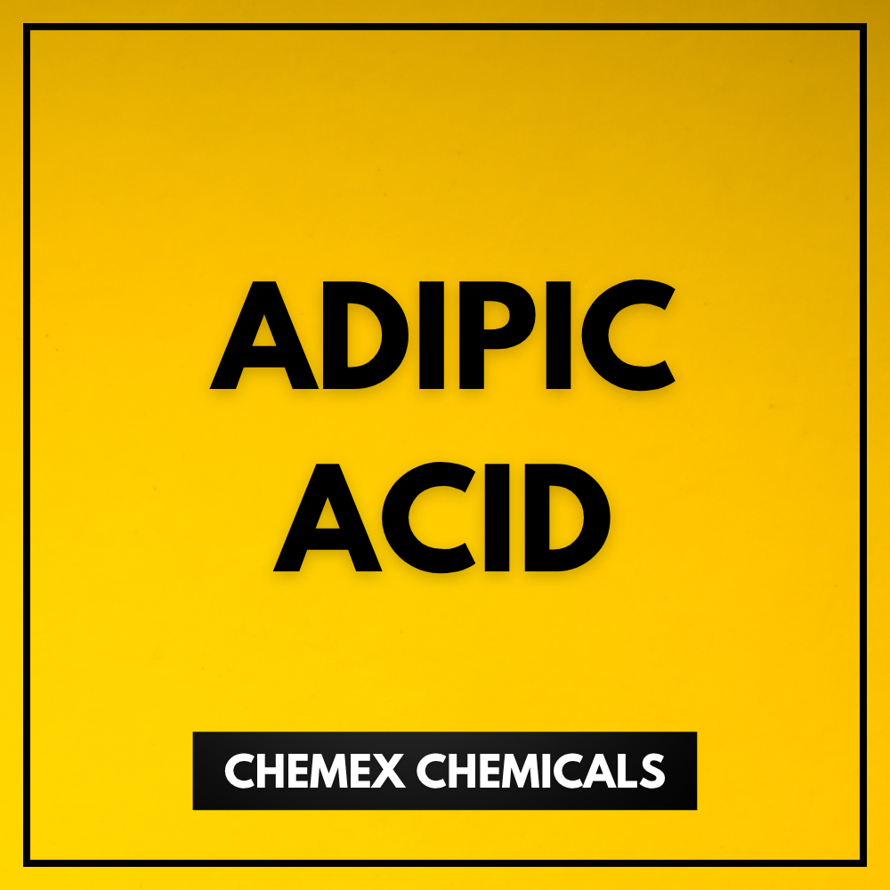 Adipic Acid