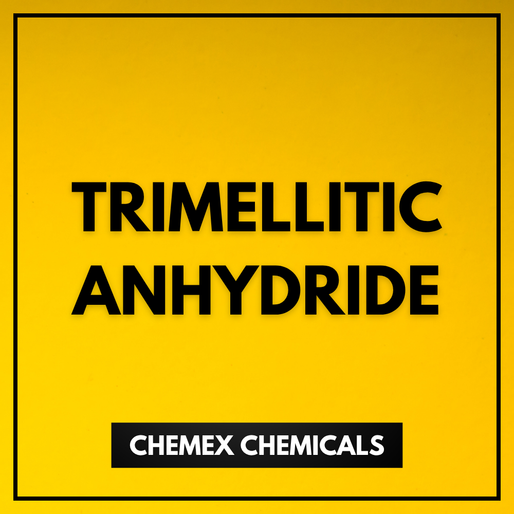 Trimellitic Anhydride