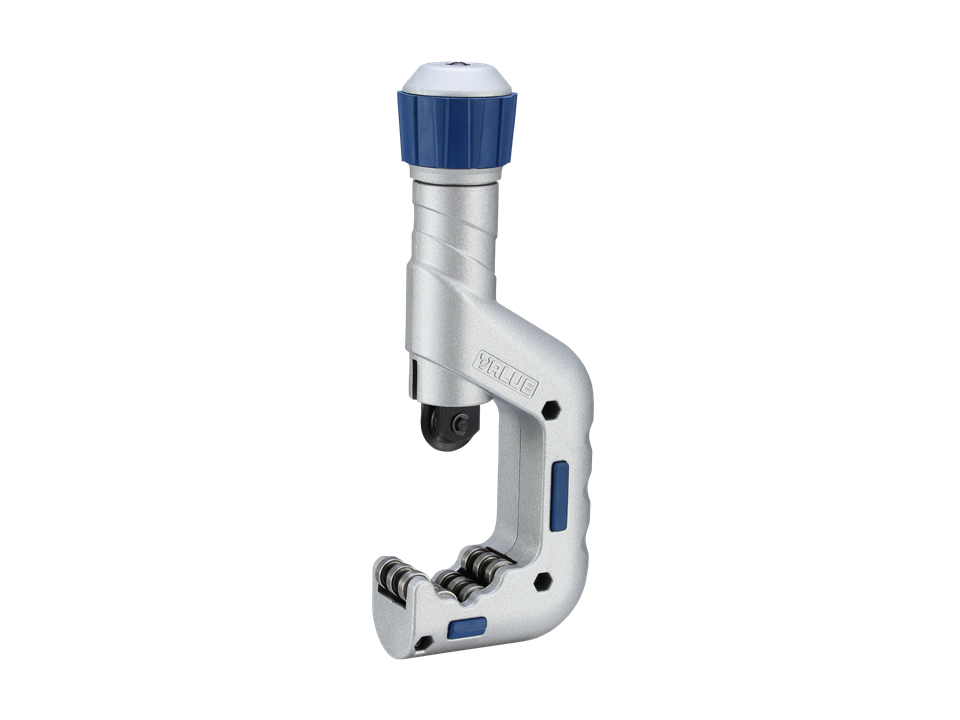 VALUE TUBE CUTTER VTC-42