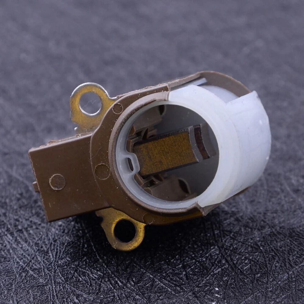 Dmc Carbon Brush Holder