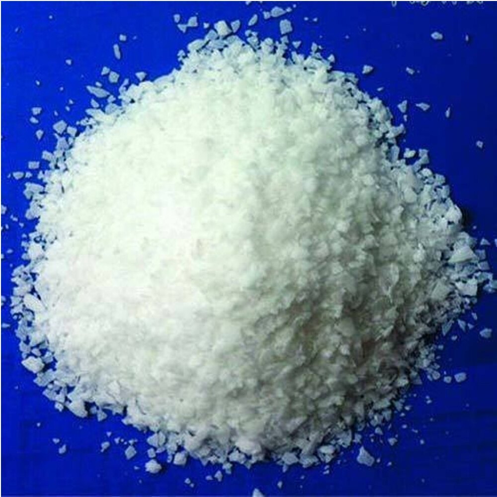 Crude Naphthalene - Application: Industrial