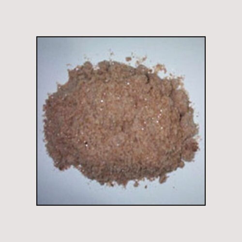 Crude Naphthalene - Application: Industrial