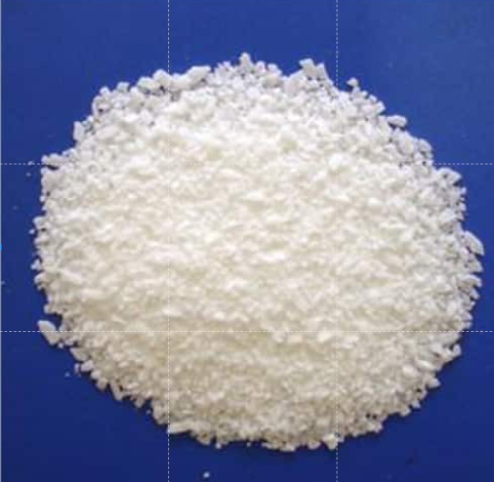 Crude Naphthalene - Application: Industrial