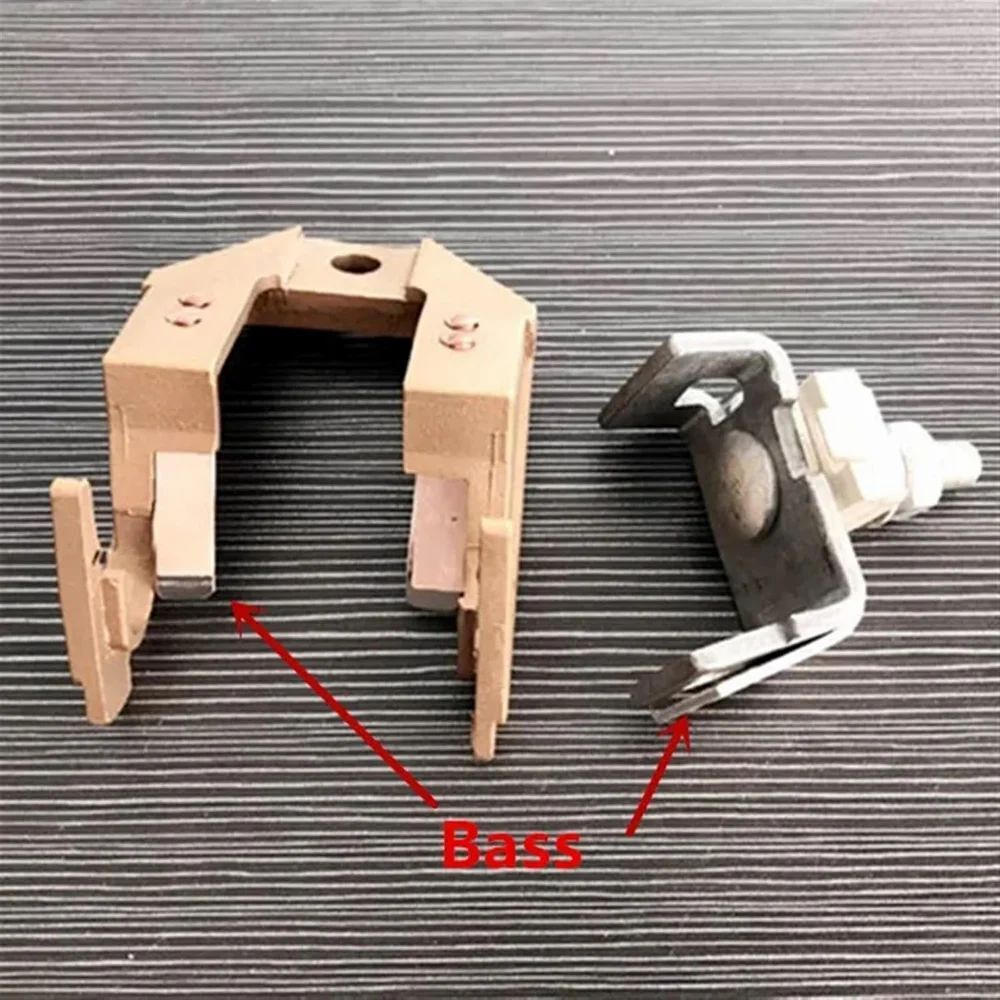 11kv Solid Core Drop Out Fuse - Application: Electrical