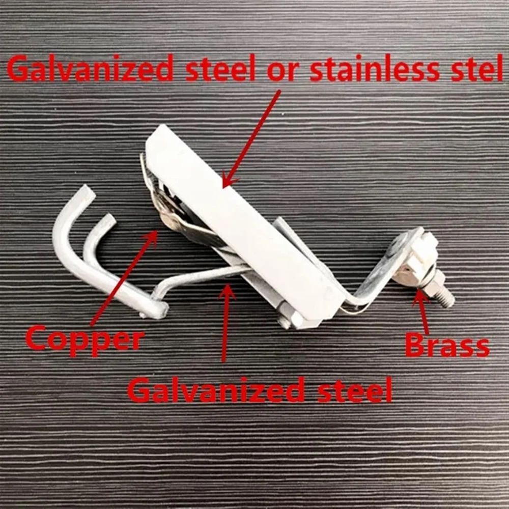 11Kv Solid Core Drop Out Fuse