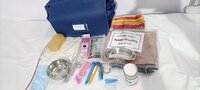 best price community health bag
