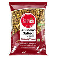 Annagiri Salted Chana
