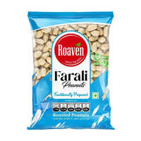Farali Peanuts