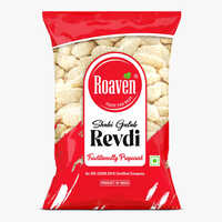 Shahi Gulab Revdi