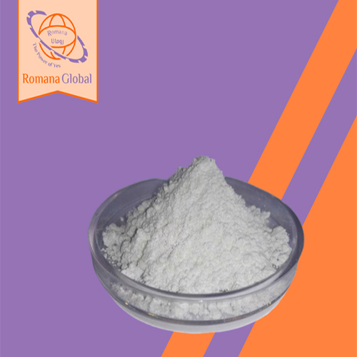 Aspartame Powder