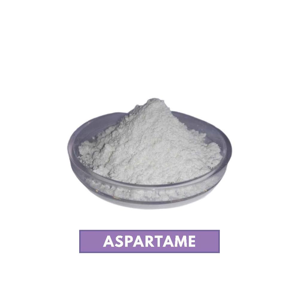 Aspartame Powder - Application: Food Industries