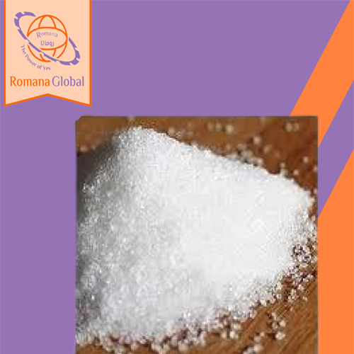 Butylated Hydroxytoluene (Bht) - Application: Food Industries