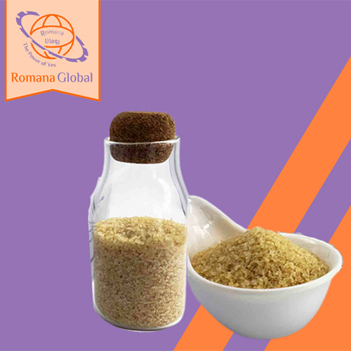 Gelatin Powder