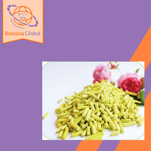 Ethyl Xanthate