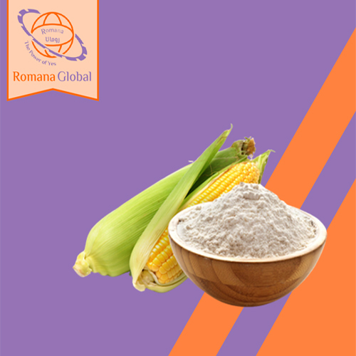 Food Chemical