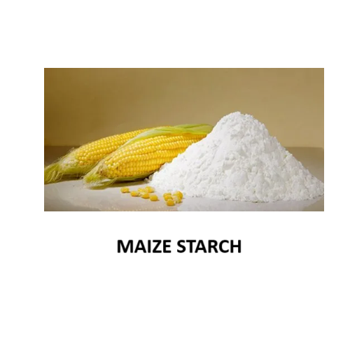 Maize Starch
