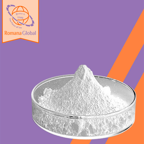 Magnesium Stearate