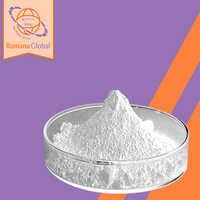 Magnesium Stearate