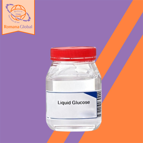 Liquid Glucose