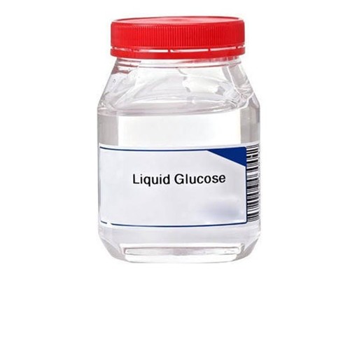 Liquid Glucose