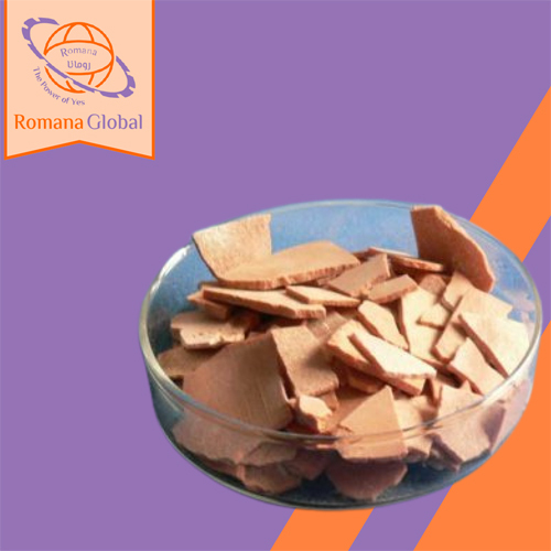 Sodium Sulfide