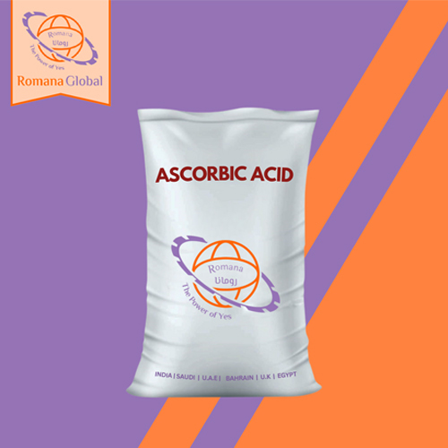 Industrial Acid