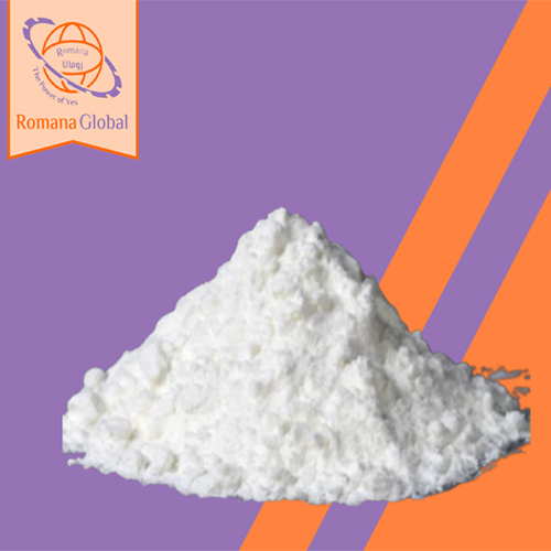 Boric Acid