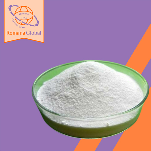 Sodium Metabisulfite