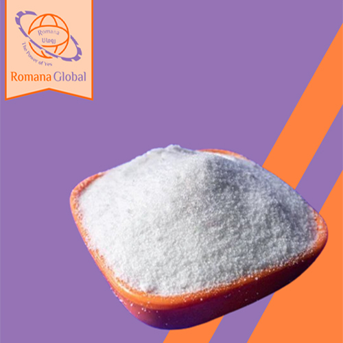 Industrial Chemical