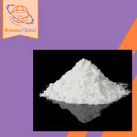 Sodium Carbonate (Soda Ash)