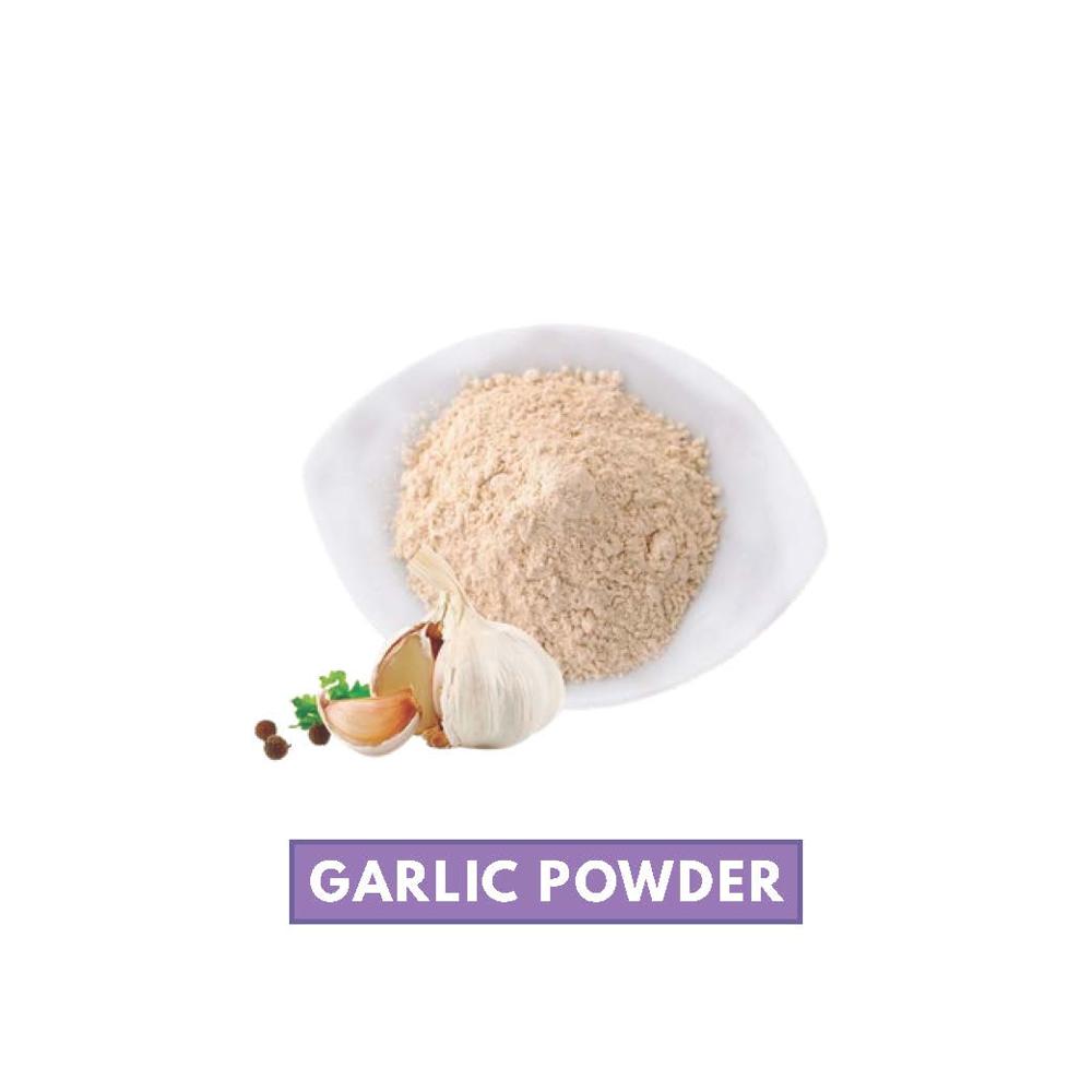 Garlic Powder