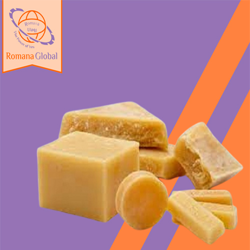 Bees Wax
