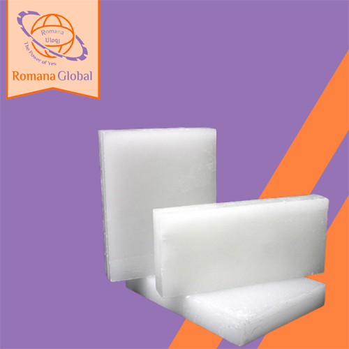 Wax Products