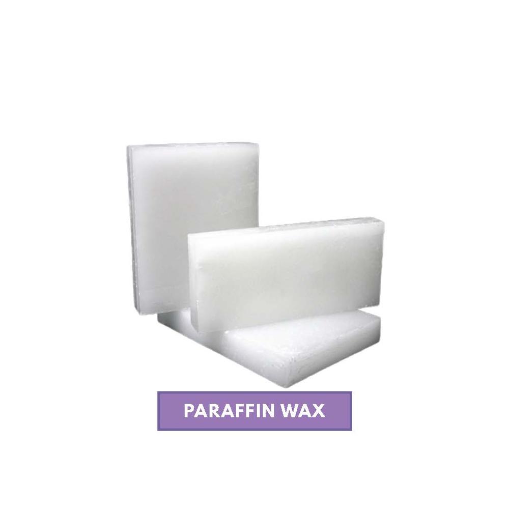 Paraffin Wax