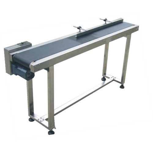 8 Iinch Conveyor Belt Scienceway - Features: Heat Resistant