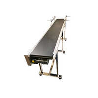 8 IINCH CONVEYOR BELT SCIENCEWAY