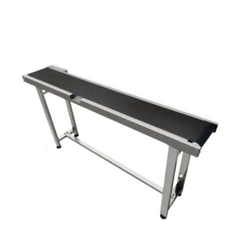 8 Iinch Conveyor Belt Scienceway - Features: Heat Resistant