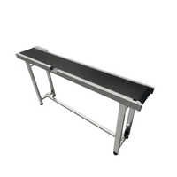 8 IINCH CONVEYOR BELT SCIENCEWAY