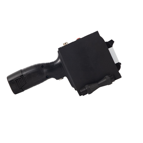 HANDHELD INKJET PRINTER 50MM SCIENCEWAY